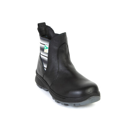 Women's Safety Shoes and Boots made in Canada